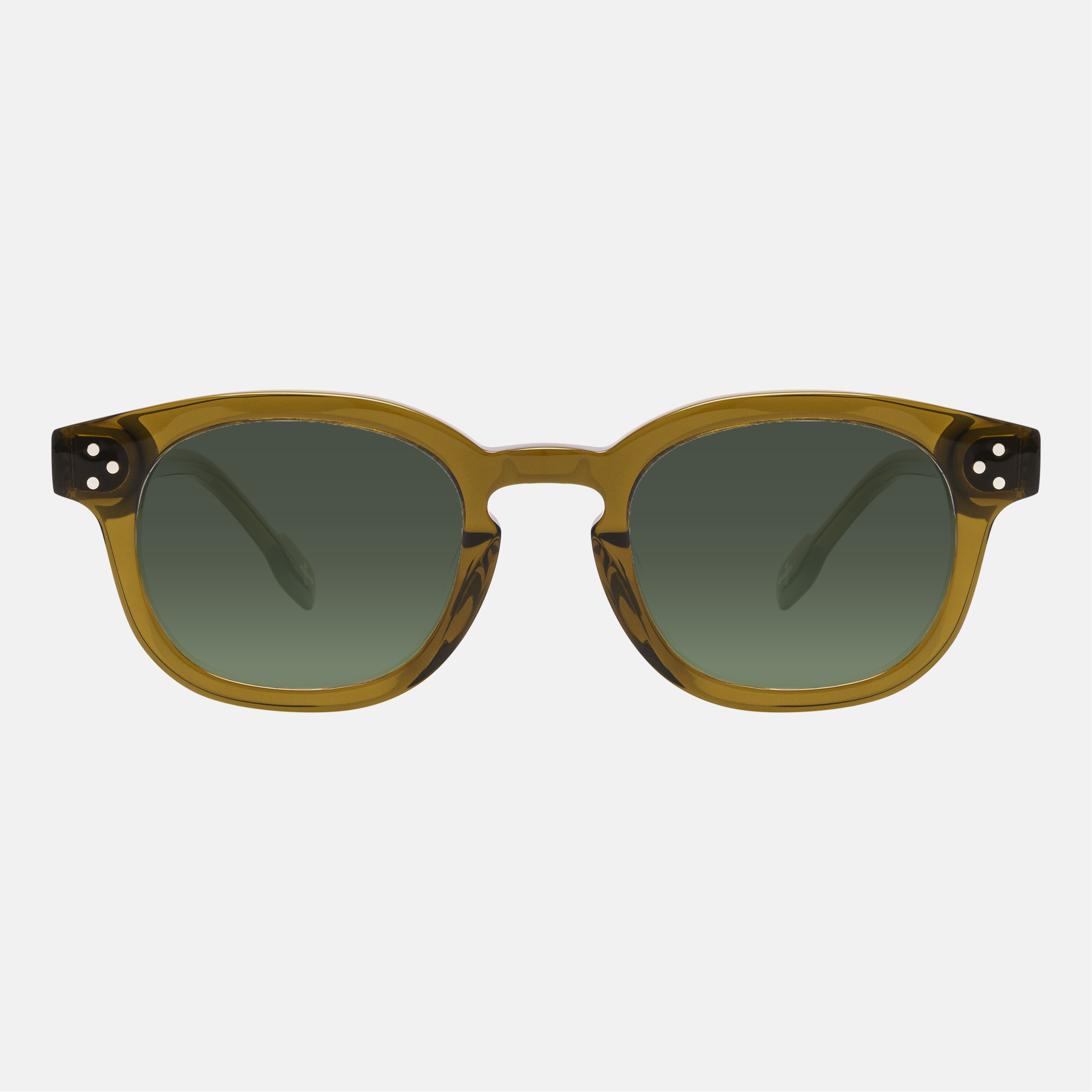 Montaigne Sunglasses | Signature