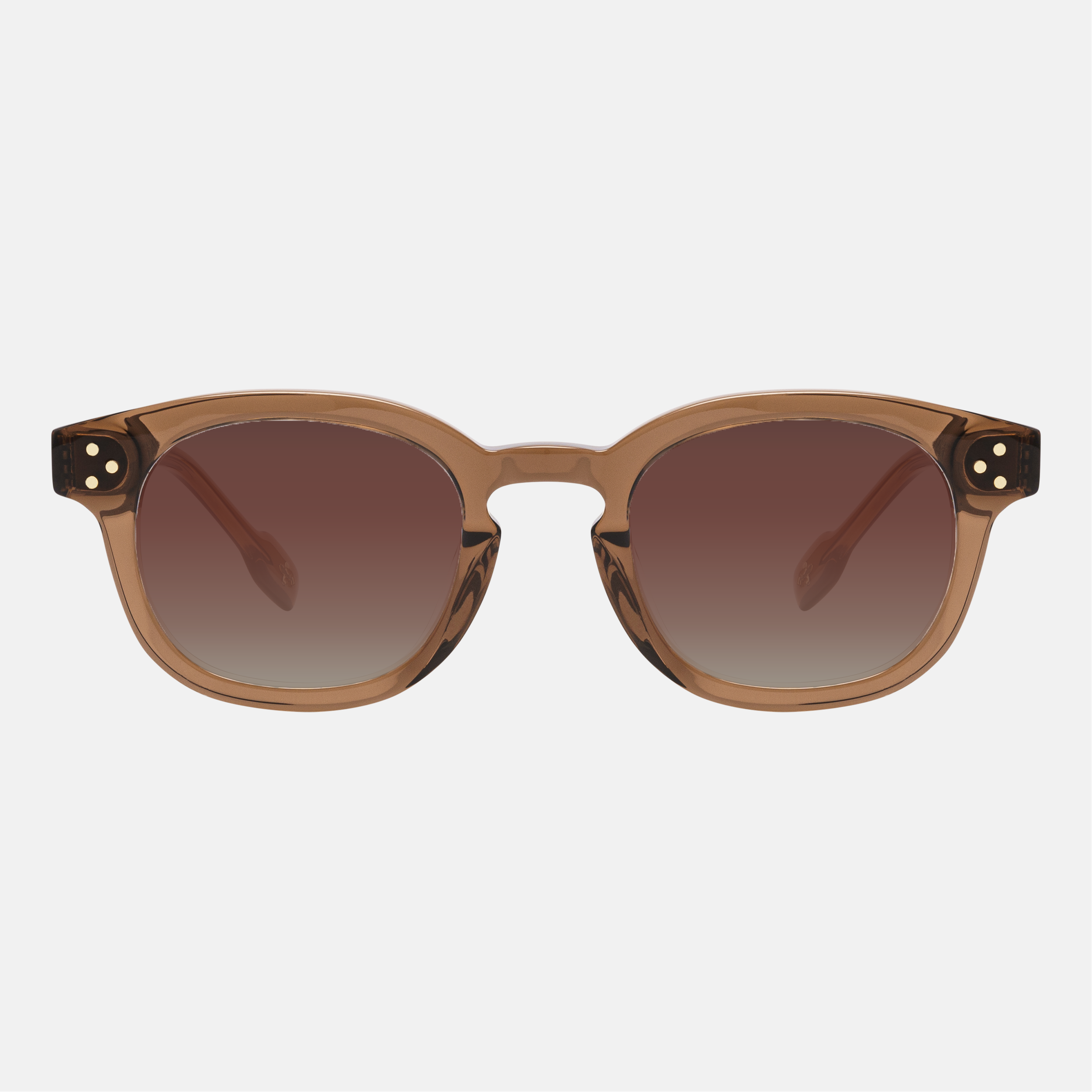 Montaigne Sunglasses | Signature