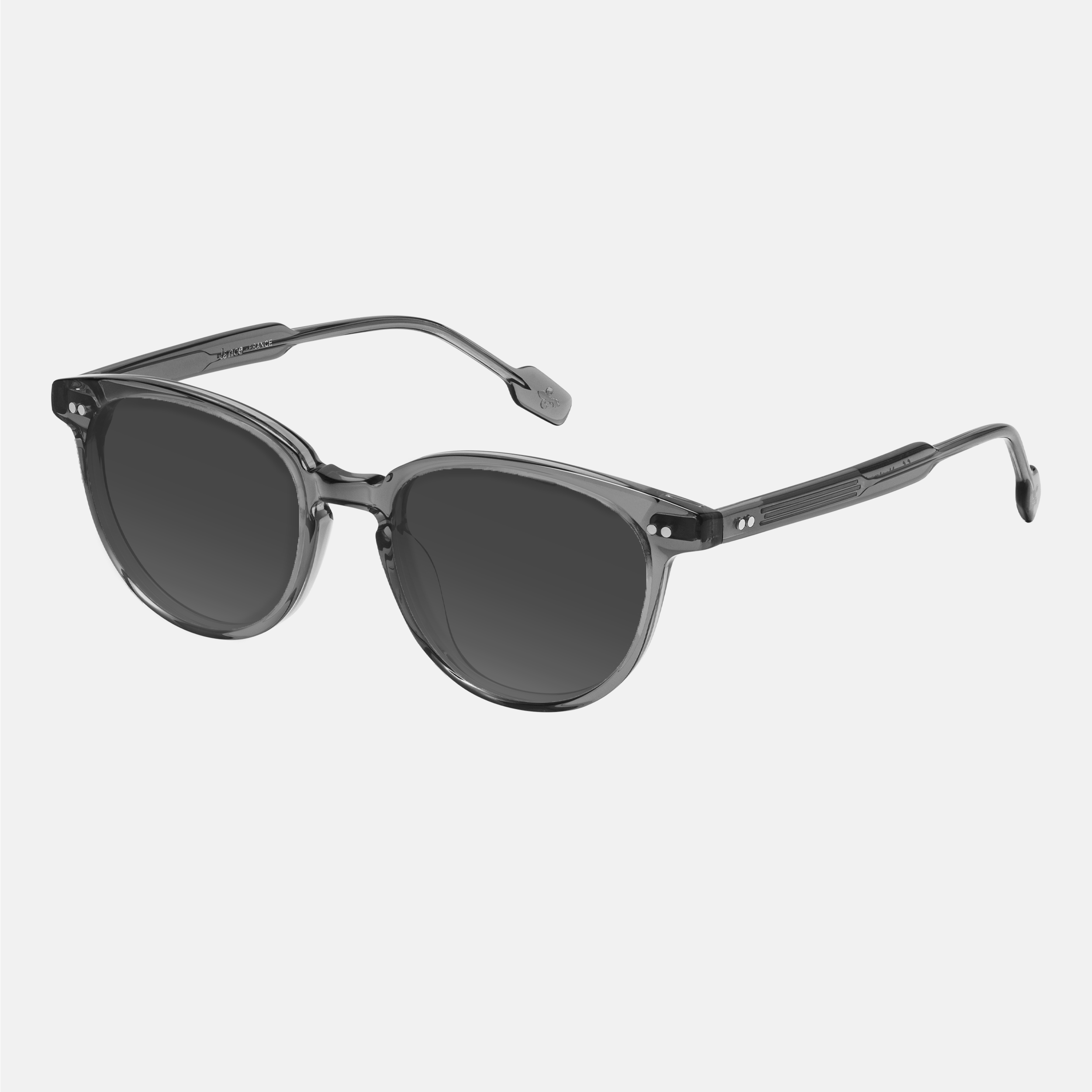 Montmartre Sunglasses | Signature