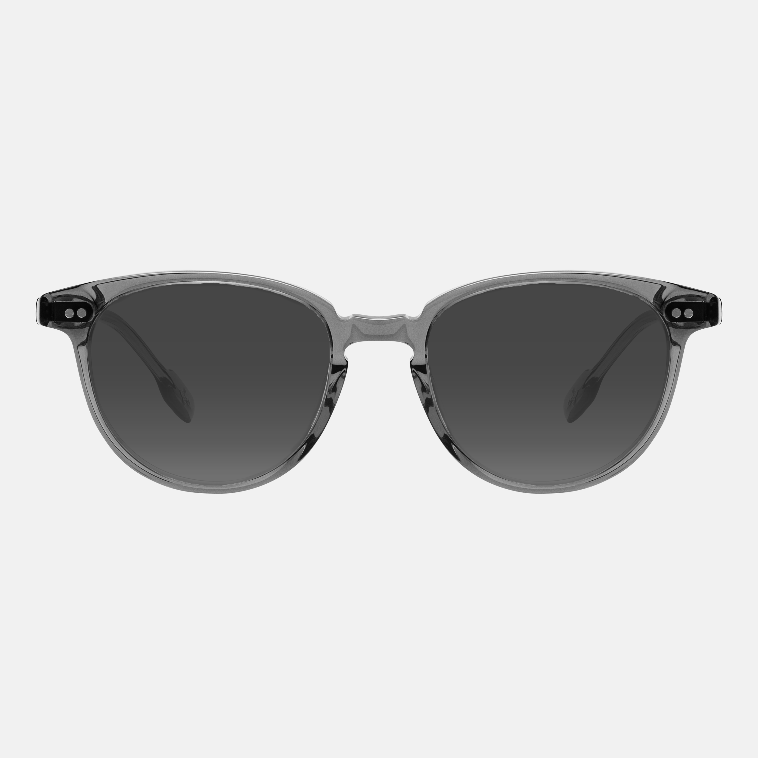 Montmartre Sunglasses | Signature