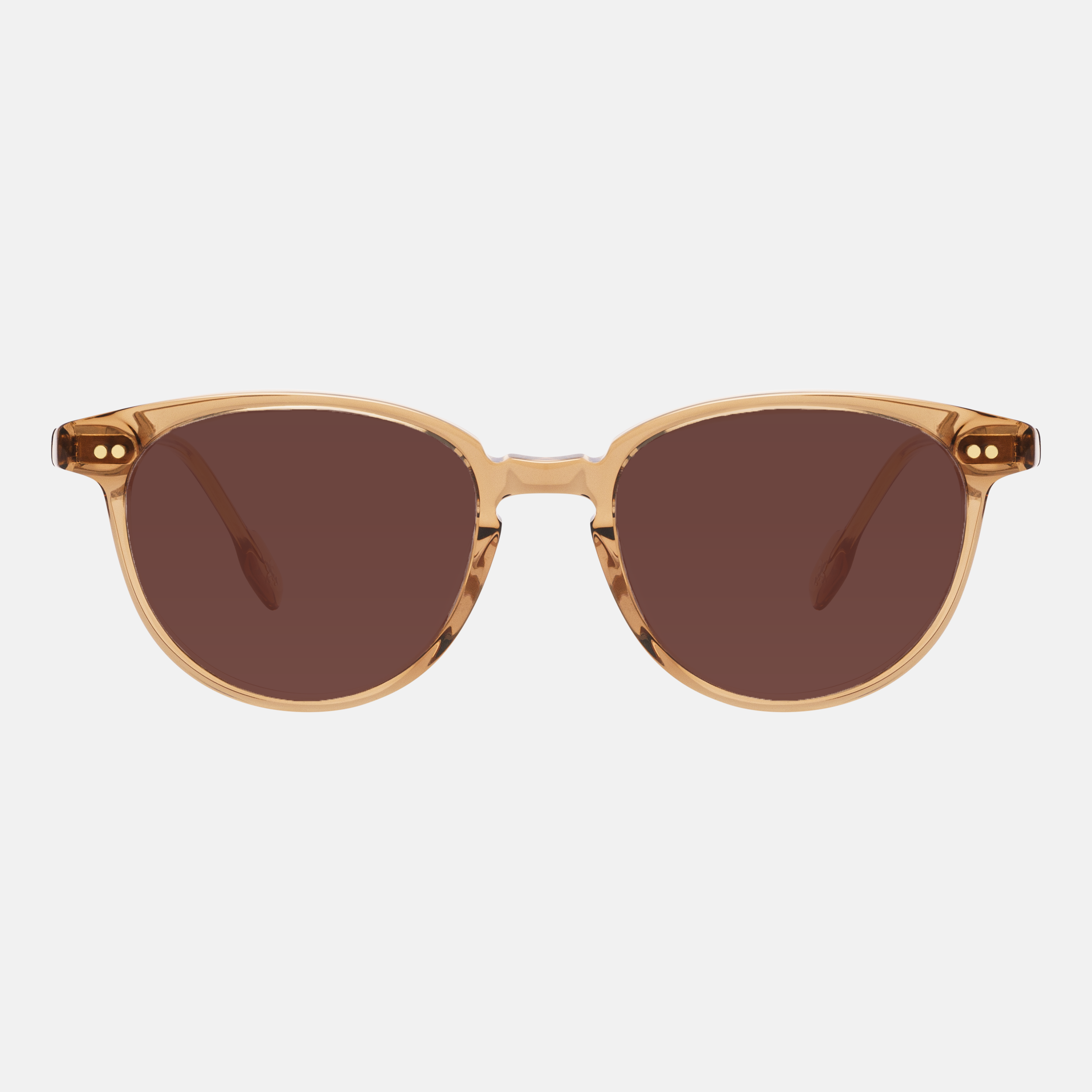 Montmartre Sunglasses | Signature