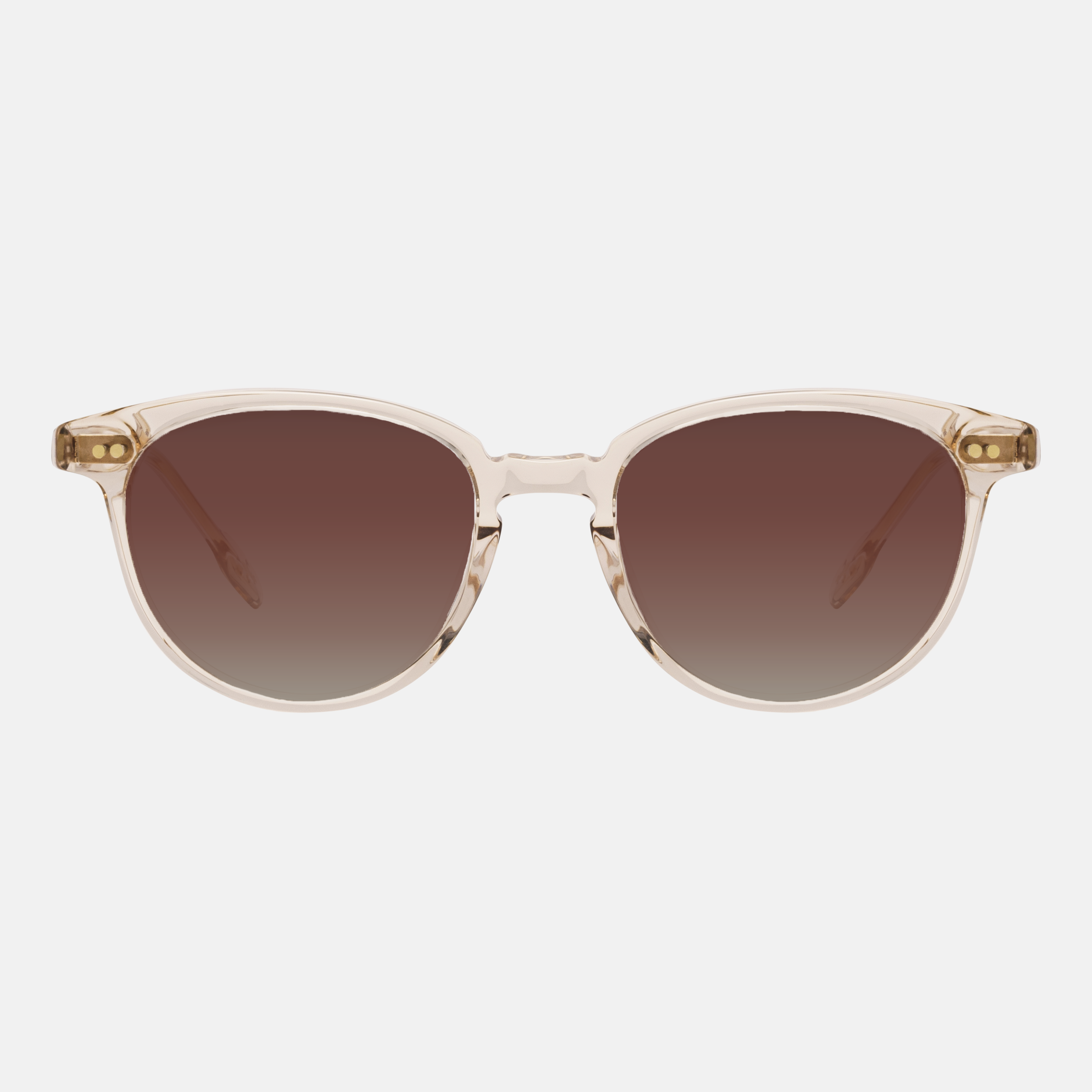 Montmartre Sunglasses | Signature