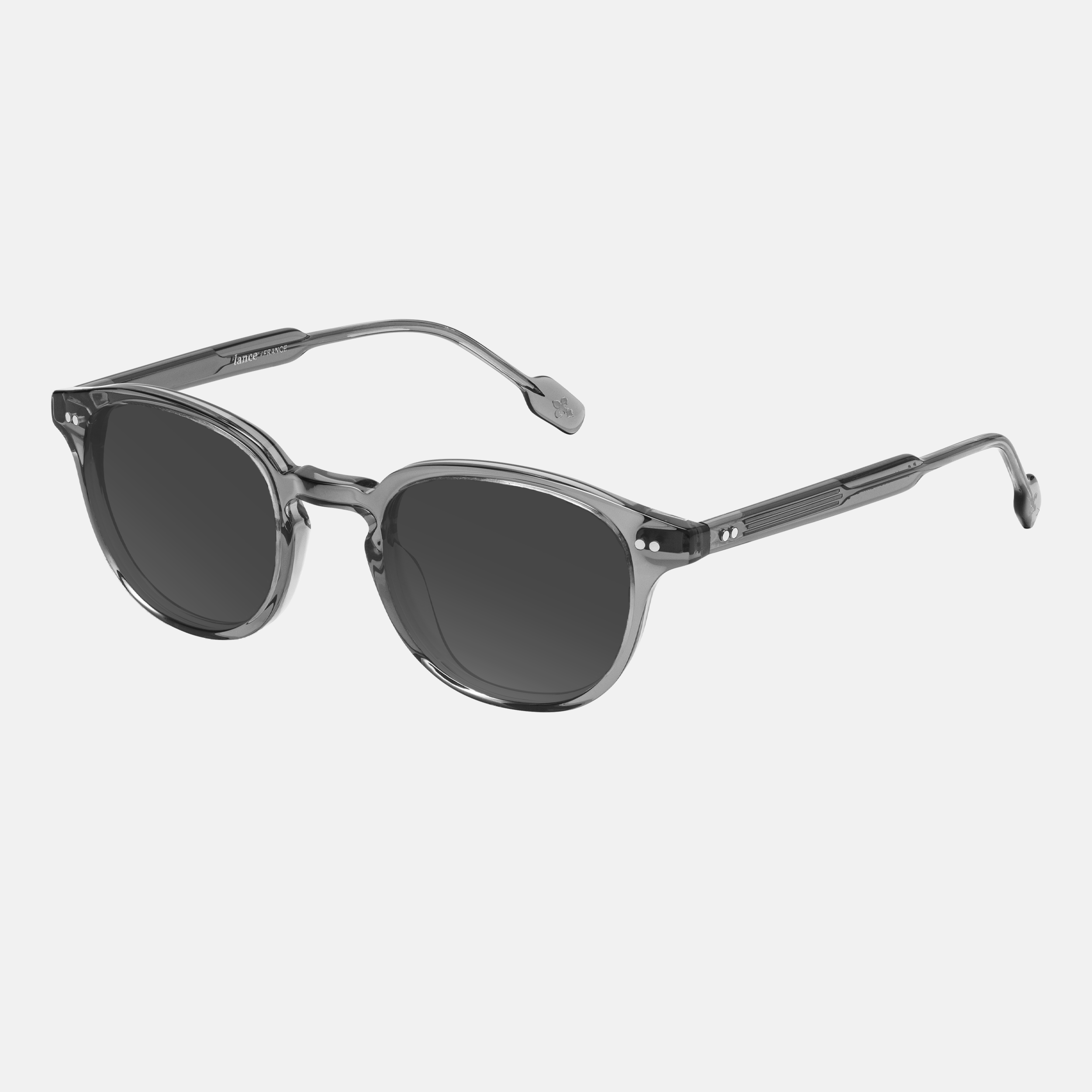 Haussmann Original Sunglasses | Signature