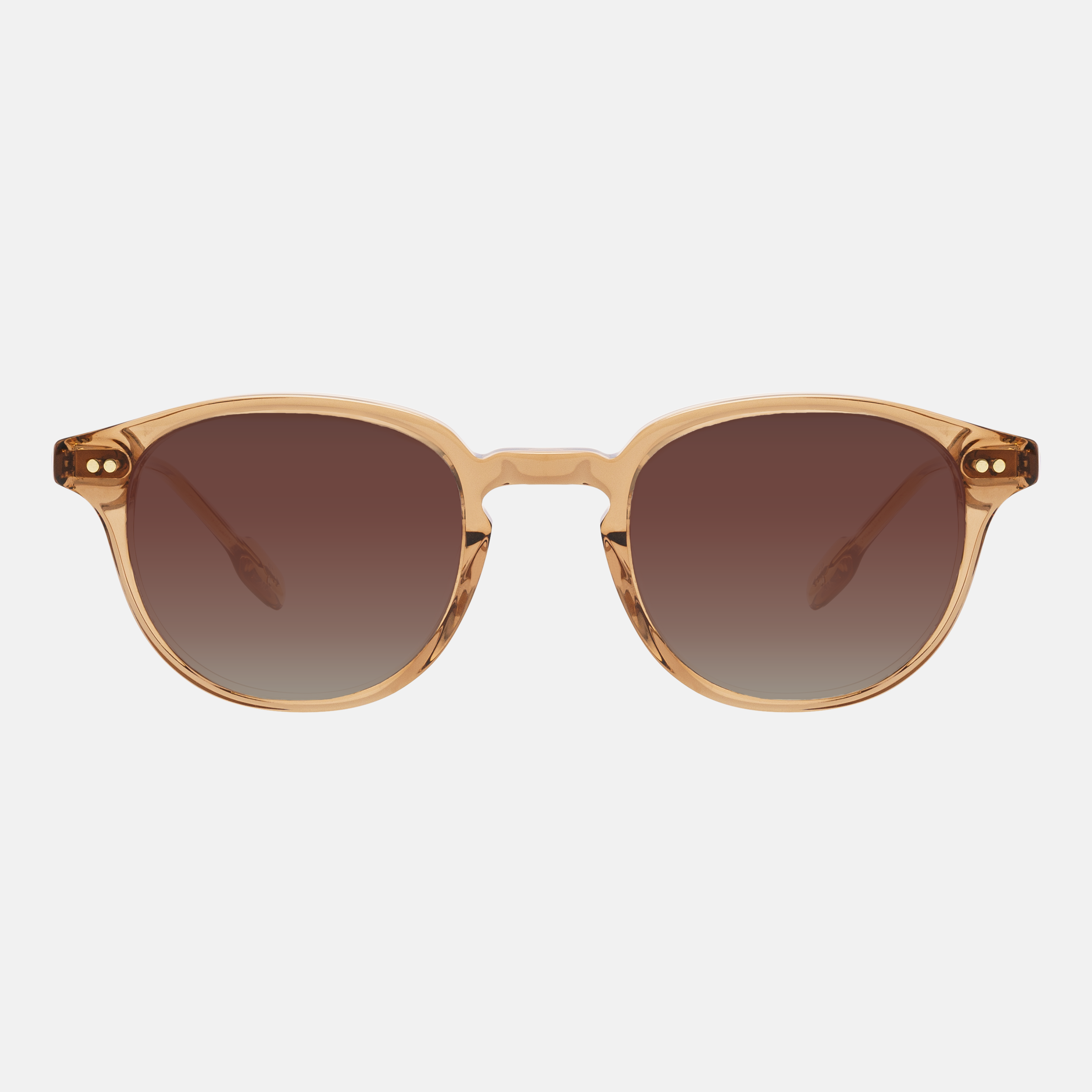 Haussmann Original Sunglasses | Signature