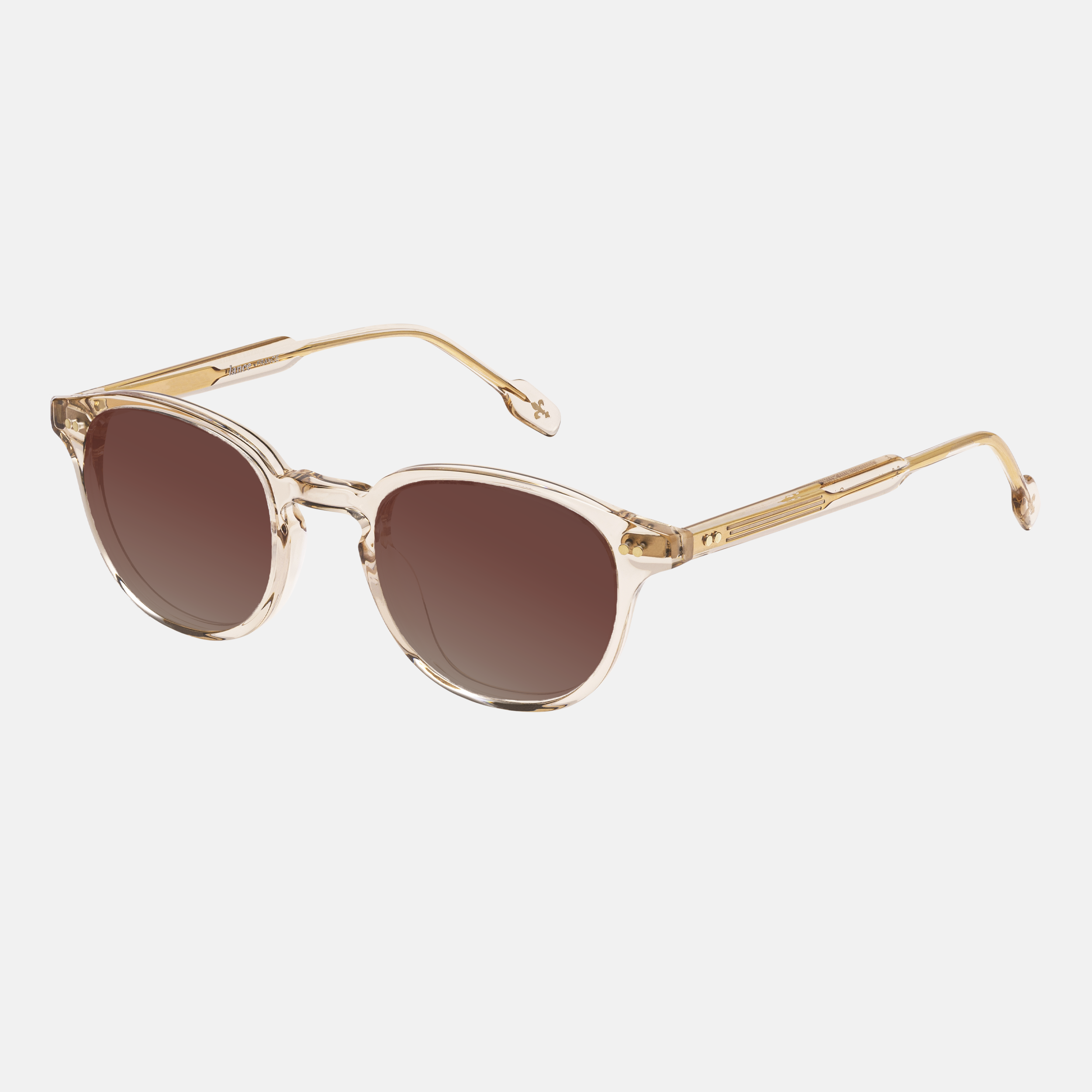 Haussmann Original Sunglasses | Signature