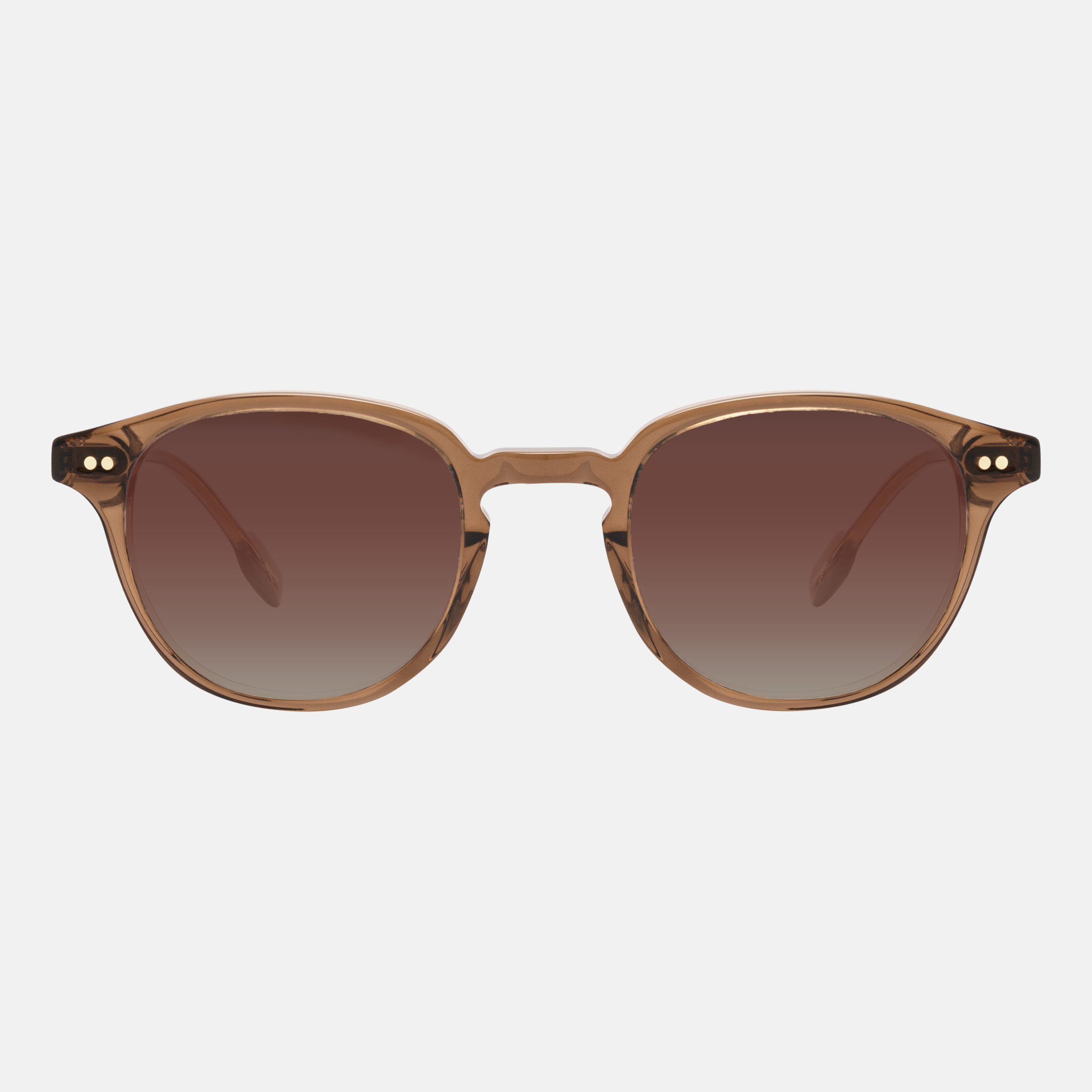 Haussmann Original Sunglasses | Signature