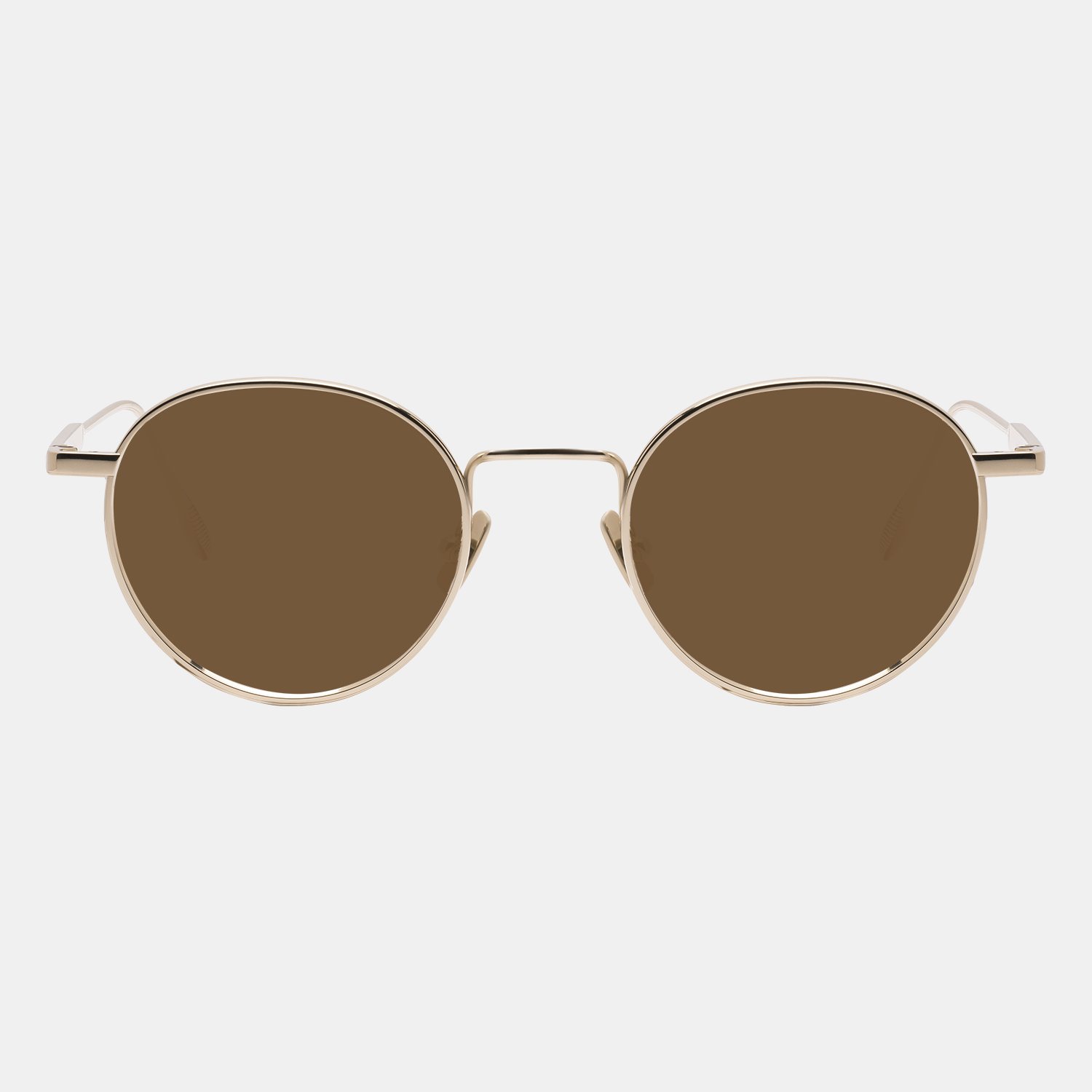 Passy - Sunglasses | Lance δ