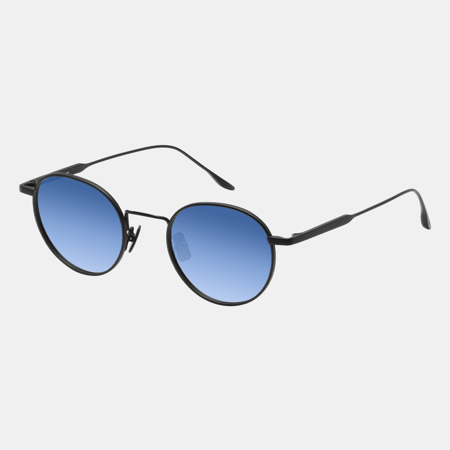 Passy - Sunglasses | Lance δ