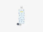 Solution d'entretien 360ml Bubbly