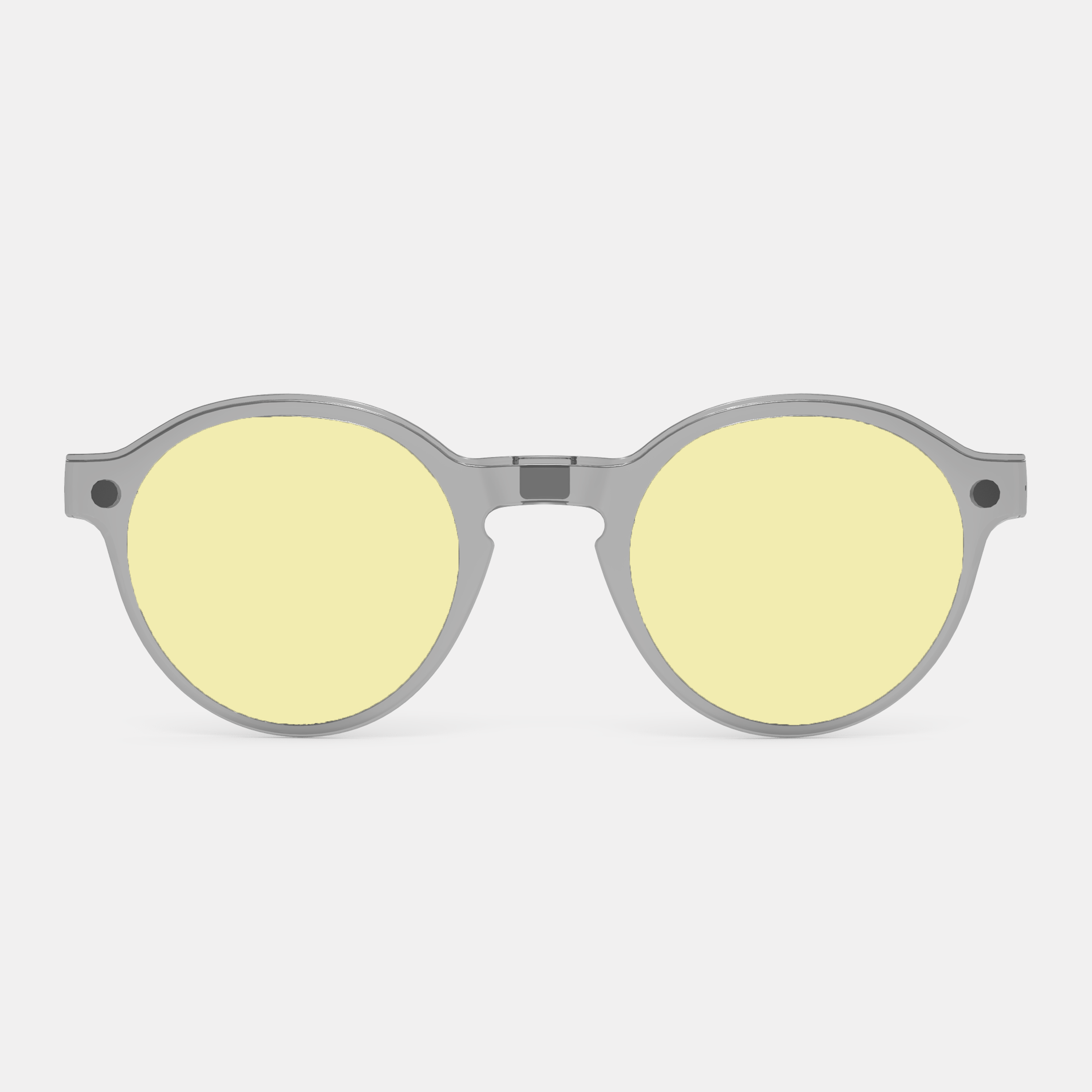 X Clip-on | Lentile pentru Condus