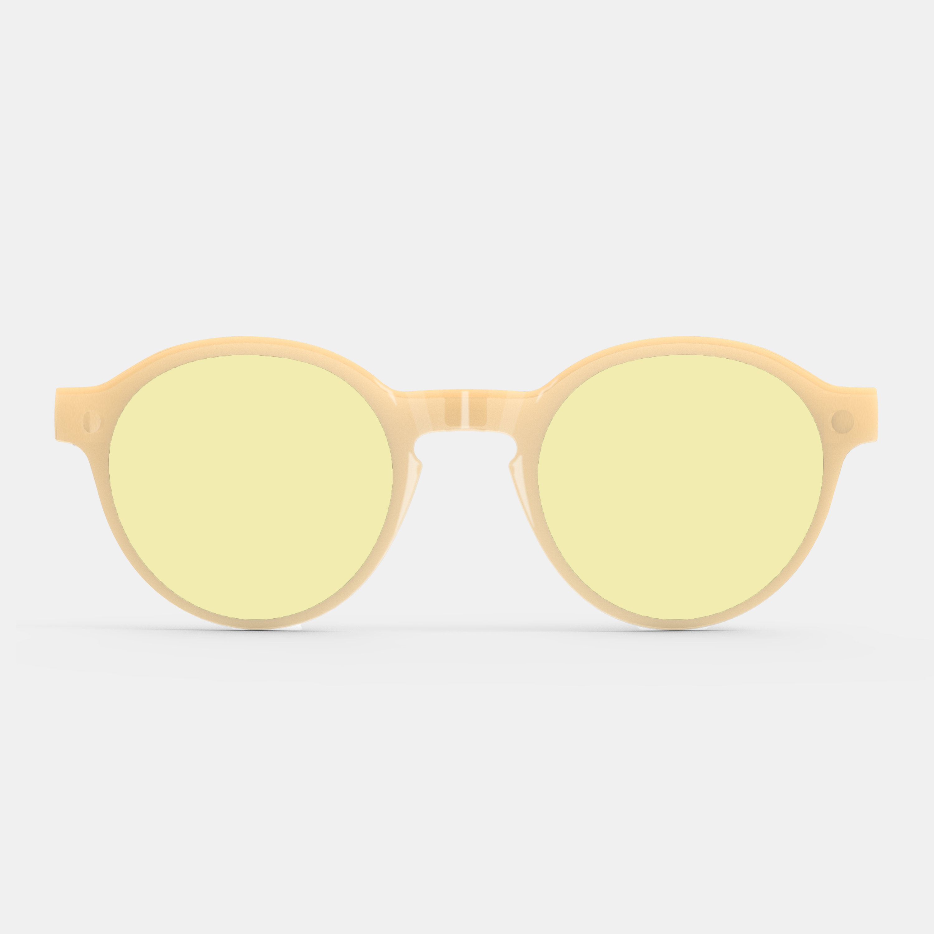 X Clip-on | Lentile pentru Condus