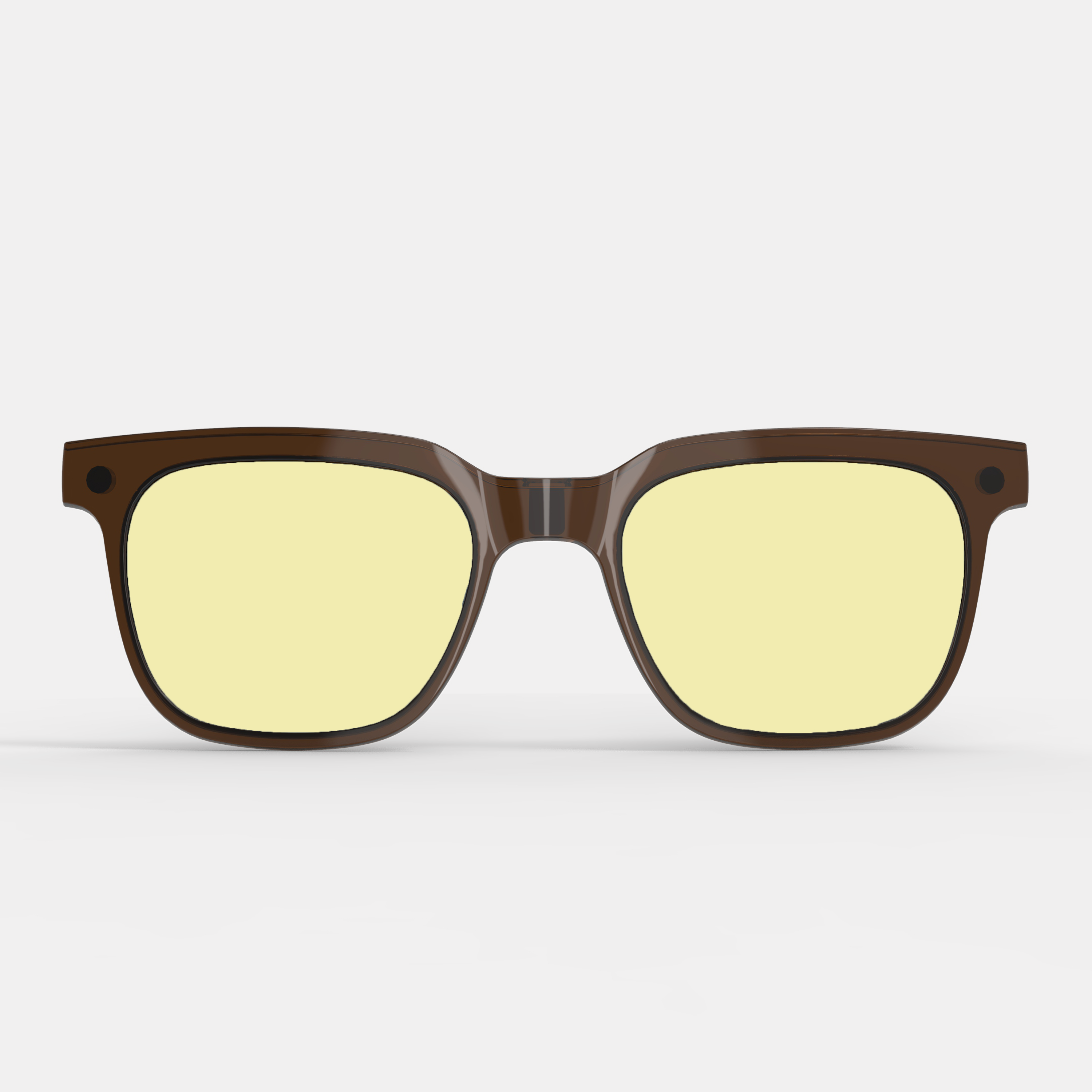 X Clip-on | Lentile pentru Condus