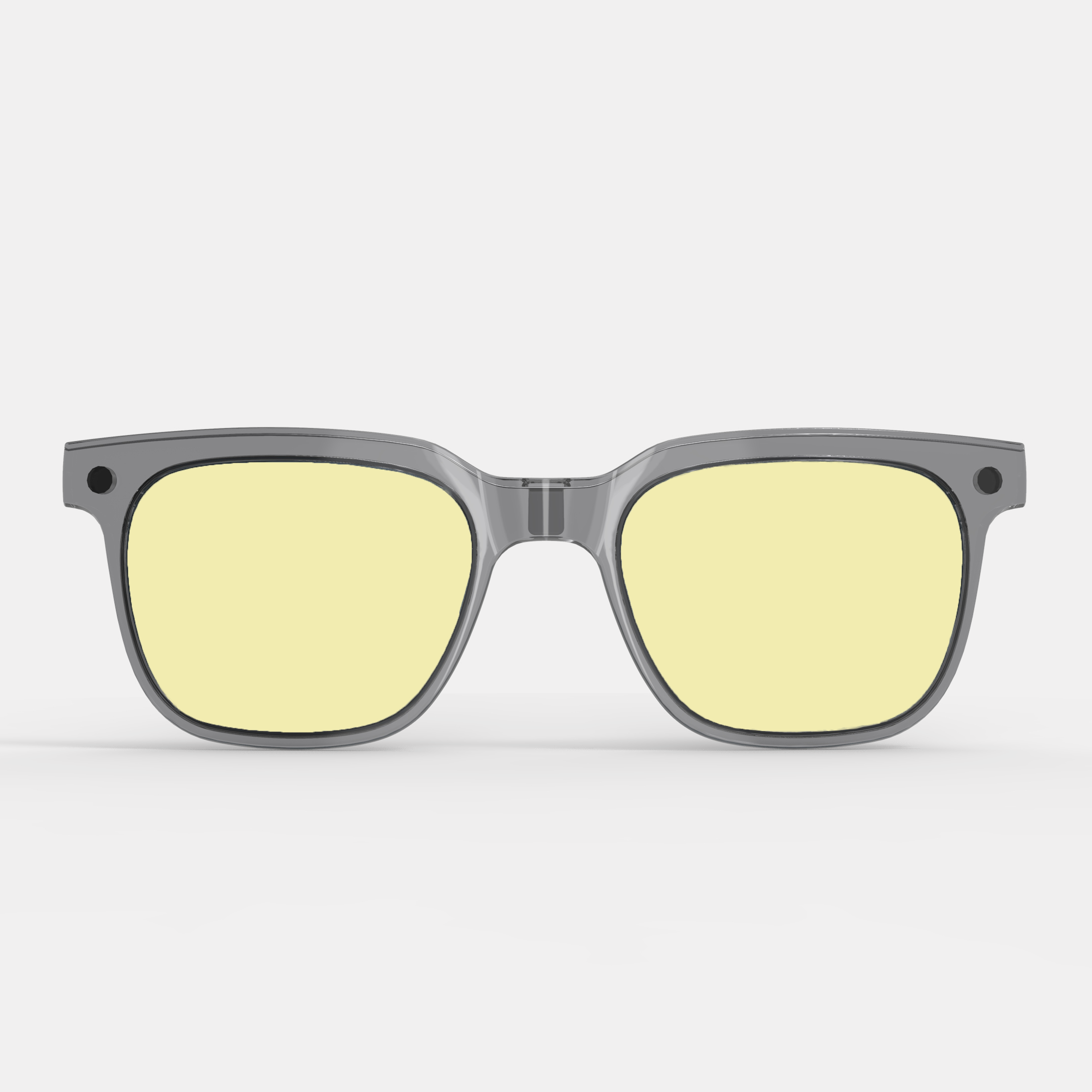 X Clip-on | Lentile pentru Condus