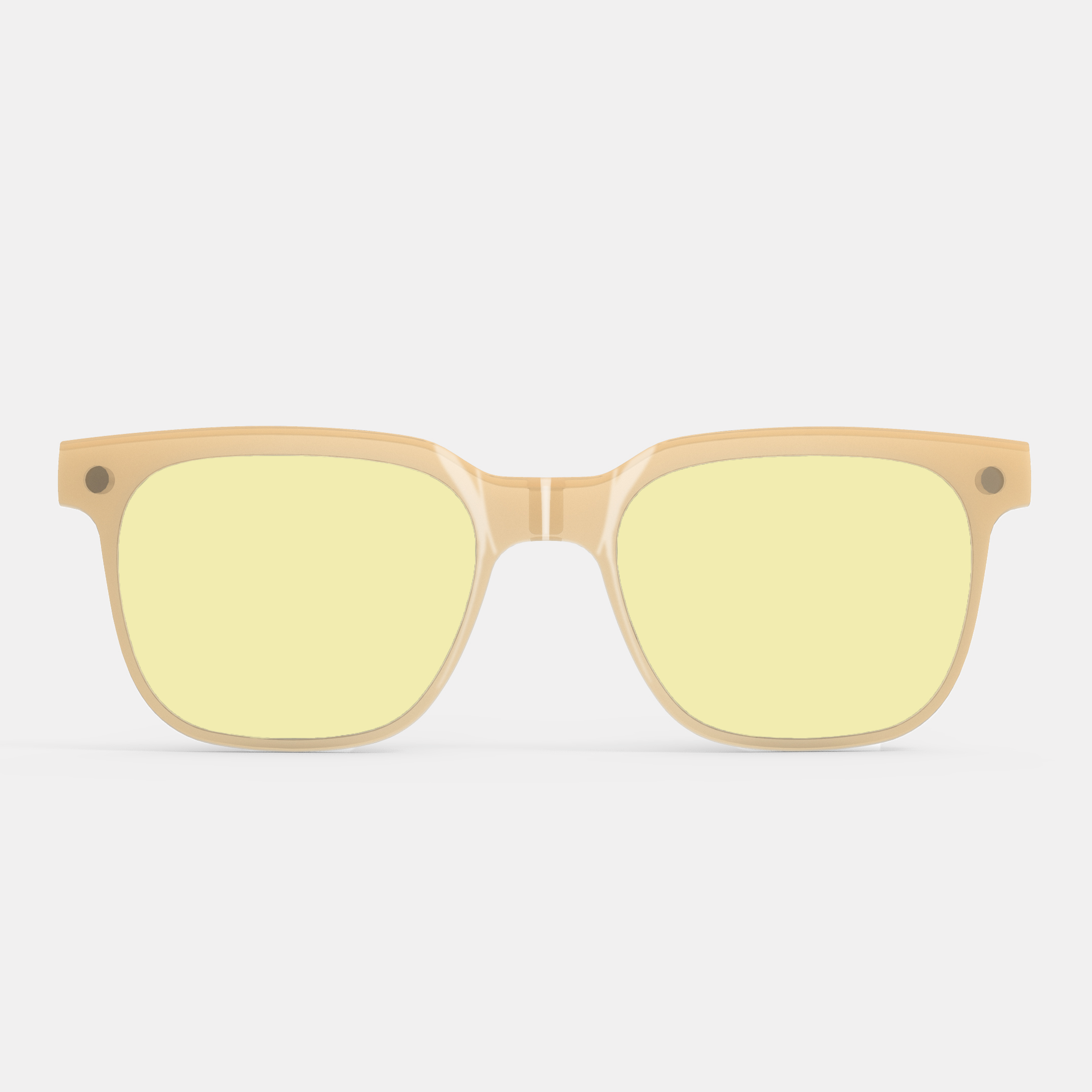 X Clip-on | Lentile pentru Condus