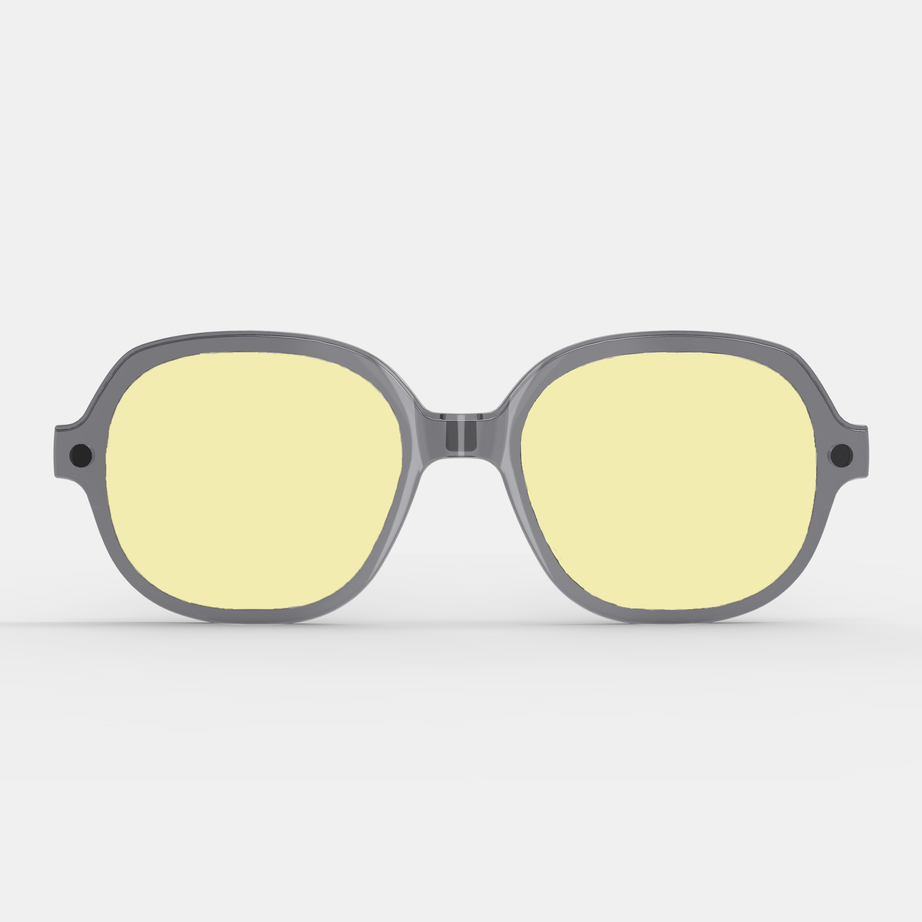 X Clip-on | Driving Lenses