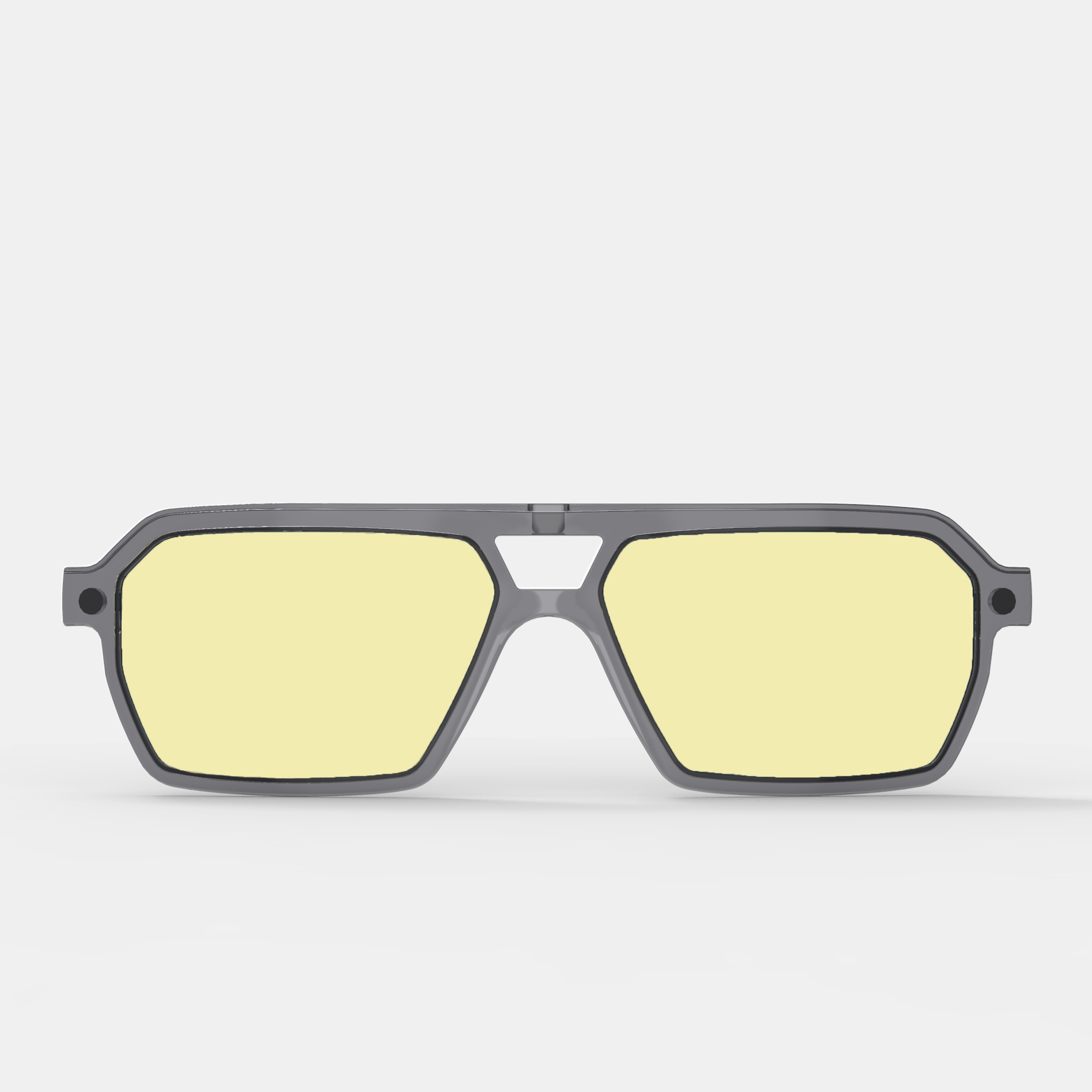 X Clip-on | Lentile pentru Condus