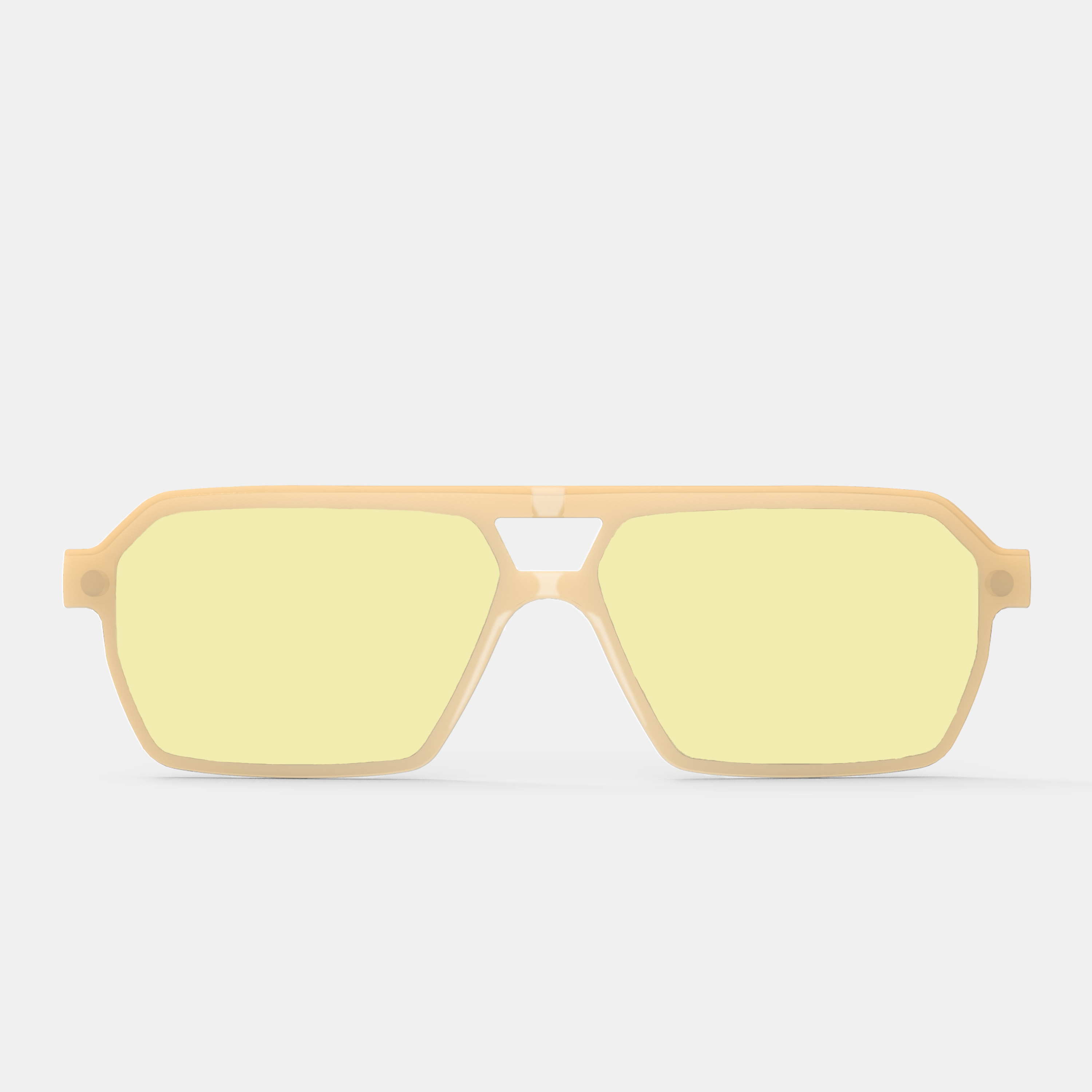 X Clip-on | Lentile pentru Condus